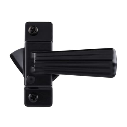 https://hardwarehank.sirv.com/products/130/130737/WRIGHT-Push-Button-Door-Latch-130737-2.jpg?h=0&w=400&scale.option=fill&canvas.width=110.0000%25&canvas.height=110.0000%25&canvas.color=FFFFFF&canvas.position=center