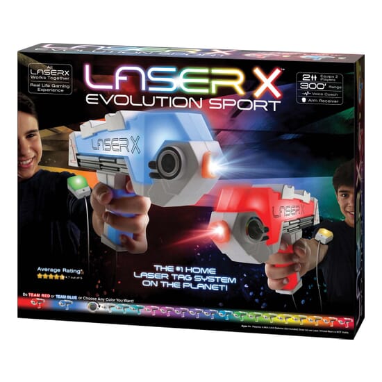 TOYSMITH-Laser-X-Soft-Tip-Dart-Gun-130751-1.jpg
