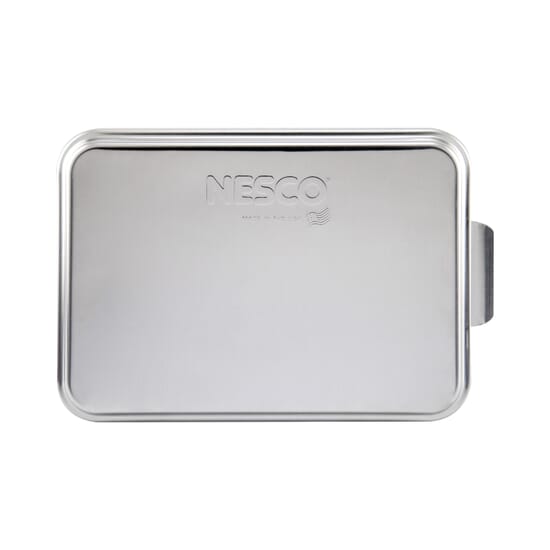 NESCO-Aluminum-Cake-Pan-13INx9INx2.5IN-130775-1.jpg