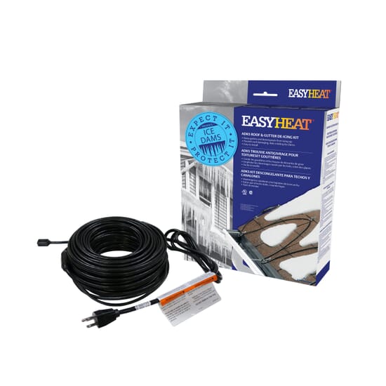 EASYHEAT-De-Icing-Roof-Heat-Cable-1.8INx11INx16IN-130819-1.jpg