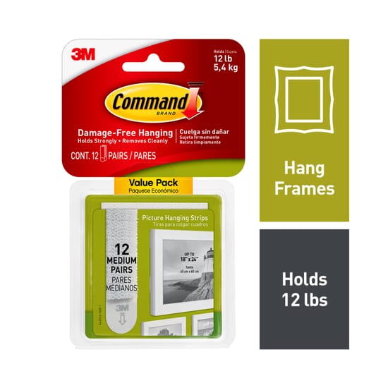 3M-Command-Adhesive-Picture-Hook-18INx24IN-130821-1.jpg