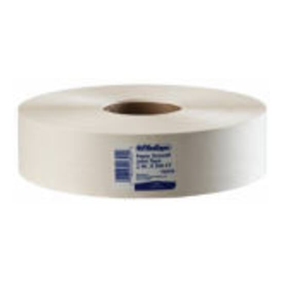 ADFORS-FibaTape-Paper-Joint-Tape-500FT-130826-1.jpg