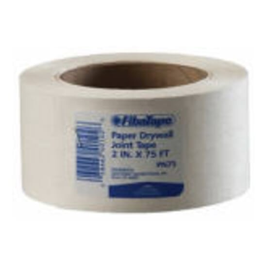 ADFORS-FibaTape-Paper-Joint-Tape-75FT-130827-1.jpg