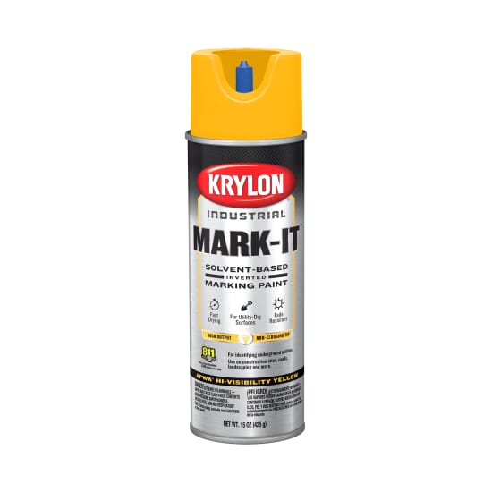 KRYLON-Mark-It-Solvent-Based-Striping-Spray-Paint-15OZ-130828-1.jpg
