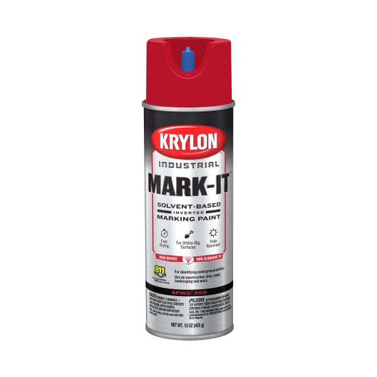 KRYLON-Mark-It-Solvent-Based-Marking-Spray-Paint-15OZ-130829-1.jpg