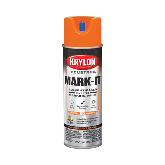 KRYLON-Mark-It-Solvent-Based-Marking-Spray-Paint-15OZ-130830-1.jpg