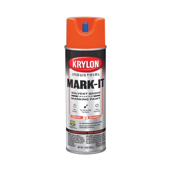 KRYLON-Mark-It-Solvent-Based-Marking-Spray-Paint-15OZ-130832-1.jpg