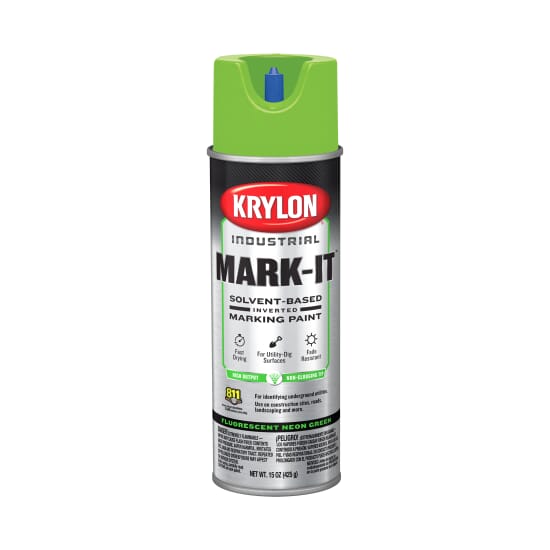 KRYLON-Mark-It-Solvent-Based-Marking-Spray-Paint-15OZ-130833-1.jpg