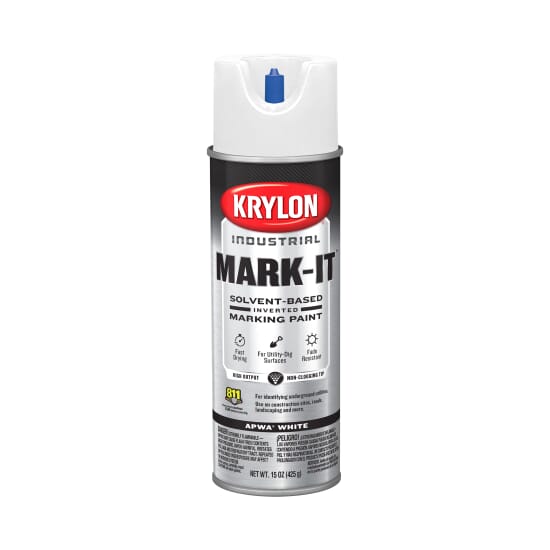 KRYLON-Mark-It-Solvent-Based-Marking-Spray-Paint-15OZ-130834-1.jpg