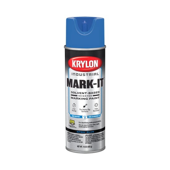 KRYLON-Mark-It-Solvent-Based-Marking-Spray-Paint-15OZ-130835-1.jpg