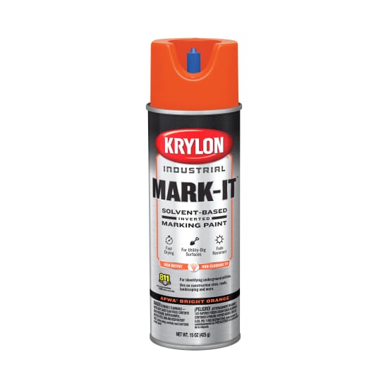 KRYLON-Mark-It-Solvent-Based-Marking-Spray-Paint-15OZ-130836-1.jpg