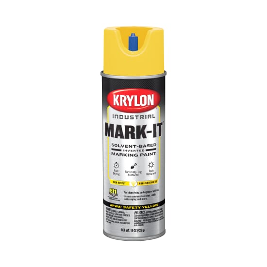 KRYLON-Mark-It-Solvent-Based-Marking-Spray-Paint-15OZ-130838-1.jpg