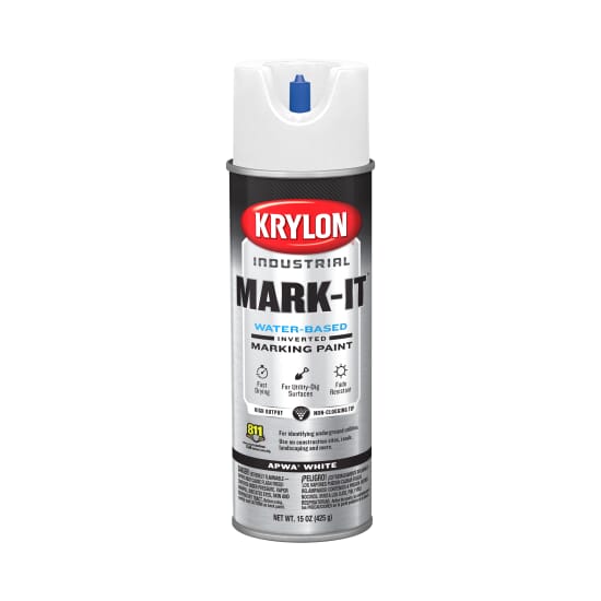 KRYLON-Mark-It-Water-Based-Marking-Spray-Paint-15OZ-130839-1.jpg