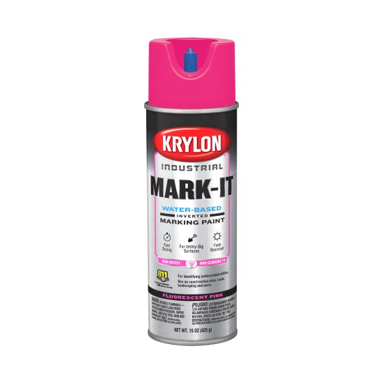 KRYLON-Mark-It-Water-Based-Marking-Spray-Paint-15OZ-130840-1.jpg