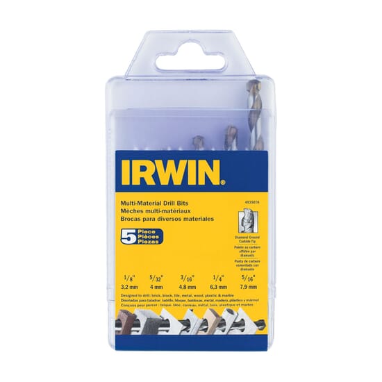 IRWIN-Multi-Material-Drill-Bit-Set-ASTD-130849-1.jpg