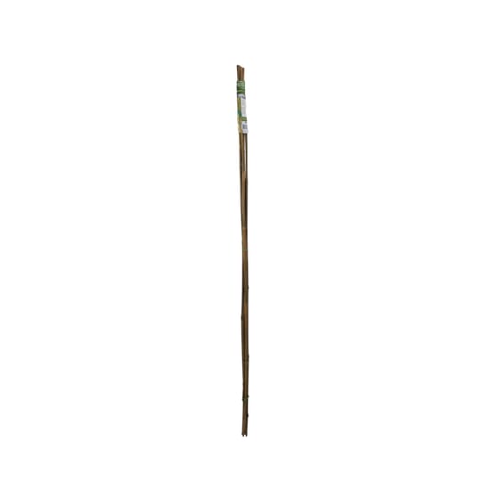 MAT-HOLDINGS-Gardener's-Blue-Ribbon-Bamboo-Plant-Stakes-5FT-130851-1.jpg