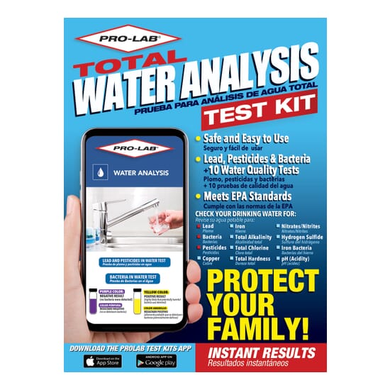 PRO-LAB-Test-Kit-Water-Treatment-130863-1.jpg