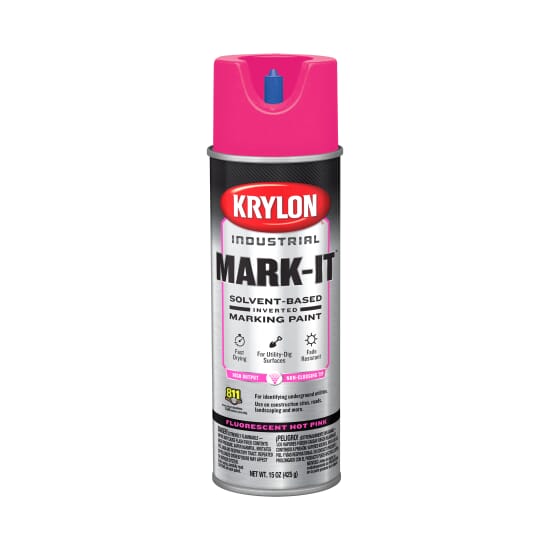 KRYLON-Mark-It-Solvent-Based-Marking-Spray-Paint-15OZ-130870-1.jpg