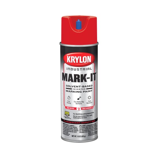 KRYLON-Mark-It-Solvent-Based-Marking-Spray-Paint-15OZ-130871-1.jpg