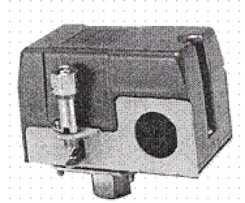 HUBBELL-Pressure-Switch-Switch-15PSI-130872-1.jpg
