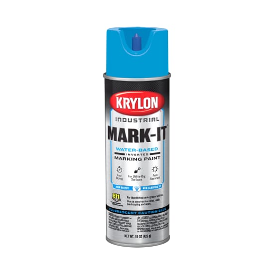 KRYLON-Mark-It-Water-Based-Marking-Spray-Paint-15OZ-130873-1.jpg