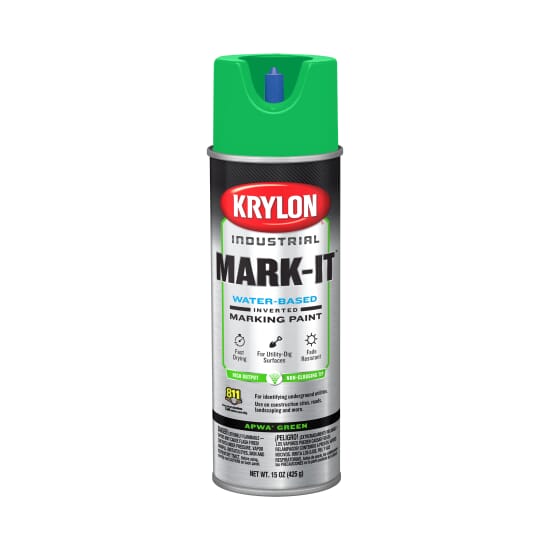 KRYLON-Mark-It-Water-Based-Marking-Spray-Paint-15OZ-130874-1.jpg