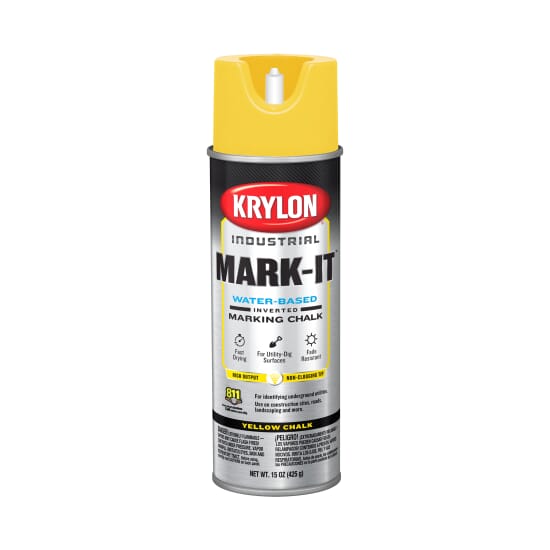 KRYLON-Mark-It-Water-Based-Marking-Spray-Paint-15OZ-130875-1.jpg