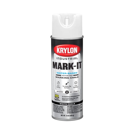 KRYLON-Mark-It-Water-Based-Marking-Spray-Paint-15OZ-130876-1.jpg