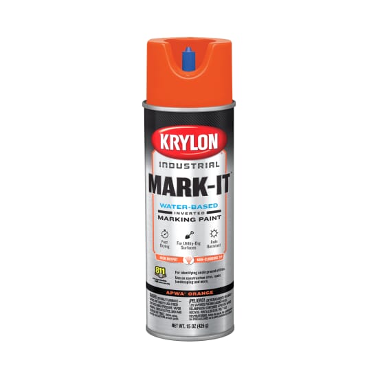 KRYLON-Mark-It-Water-Based-Marking-Spray-Paint-15OZ-130878-1.jpg