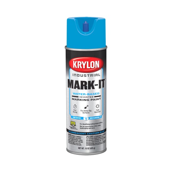 KRYLON-Mark-It-Water-Based-Marking-Spray-Paint-15OZ-130879-1.jpg