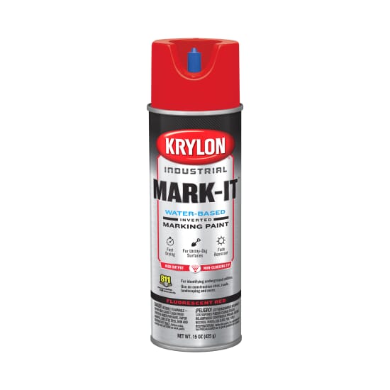 KRYLON-Mark-It-Water-Based-Marking-Spray-Paint-15OZ-130881-1.jpg