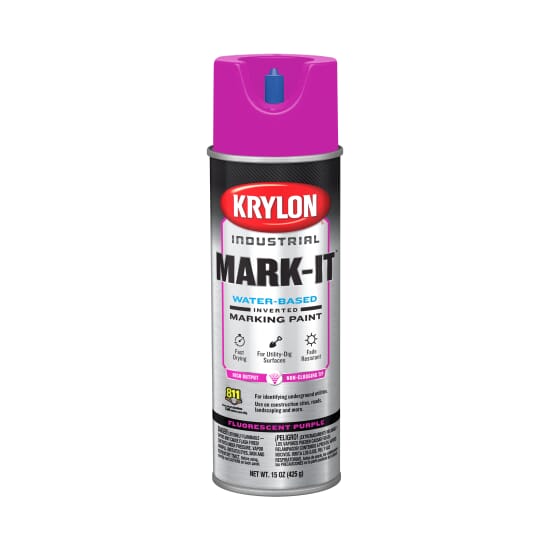 KRYLON-Mark-It-Water-Based-Marking-Spray-Paint-15OZ-130883-1.jpg