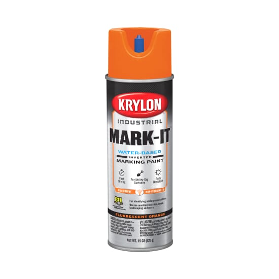 KRYLON-Mark-It-Water-Based-Marking-Spray-Paint-15OZ-130884-1.jpg