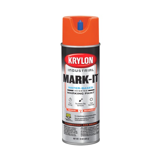 KRYLON-Mark-It-Water-Based-Marking-Spray-Paint-15OZ-130885-1.jpg