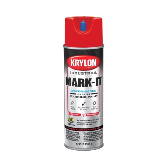 KRYLON-Mark-It-Water-Based-Marking-Spray-Paint-15OZ-130887-1.jpg