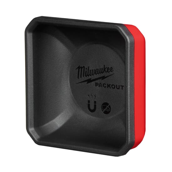 MILWAUKEE-TOOL-Packout-Magnetic-Tool-Holder-4INx4IN-130888-1.jpg