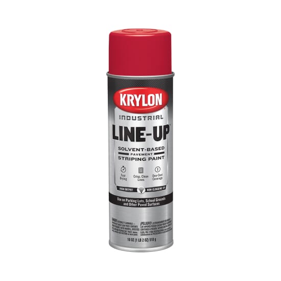 KRYLON-Solvent-Based-Striping-Spray-Paint-18OZ-130896-1.jpg