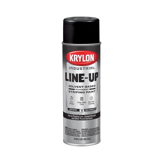 KRYLON-Solvent-Based-Striping-Spray-Paint-18OZ-130899-1.jpg