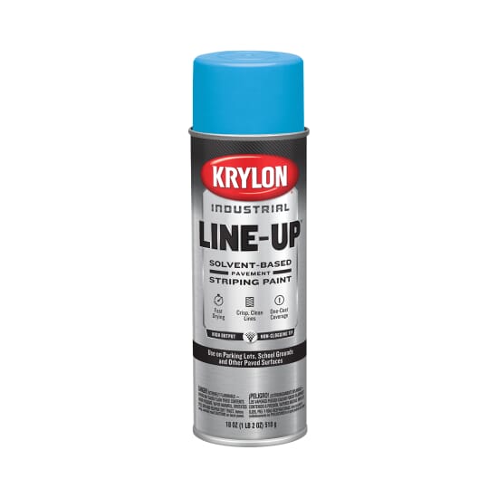KRYLON-Solvent-Based-Striping-Spray-Paint-18OZ-130900-1.jpg