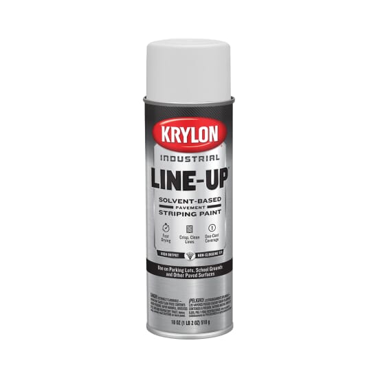 KRYLON-Solvent-Based-Striping-Spray-Paint-18OZ-130901-1.jpg