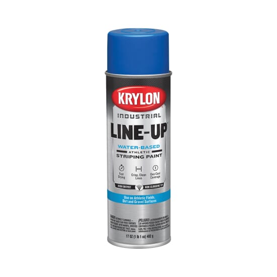 KRYLON-Mark-It-Water-Based-Striping-Spray-Paint-17OZ-130902-1.jpg