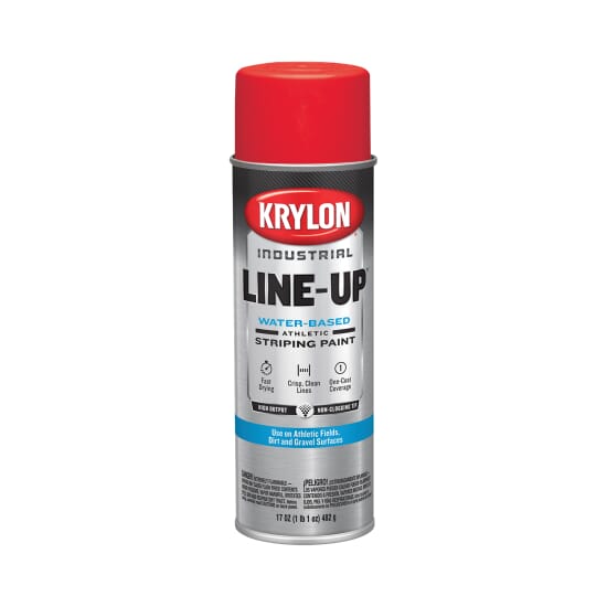 KRYLON-Water-Based-Striping-Spray-Paint-17OZ-130903-1.jpg