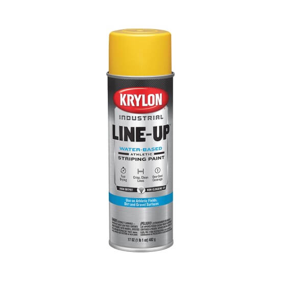 KRYLON-Mark-It-Water-Based-Striping-Spray-Paint-17OZ-130904-1.jpg