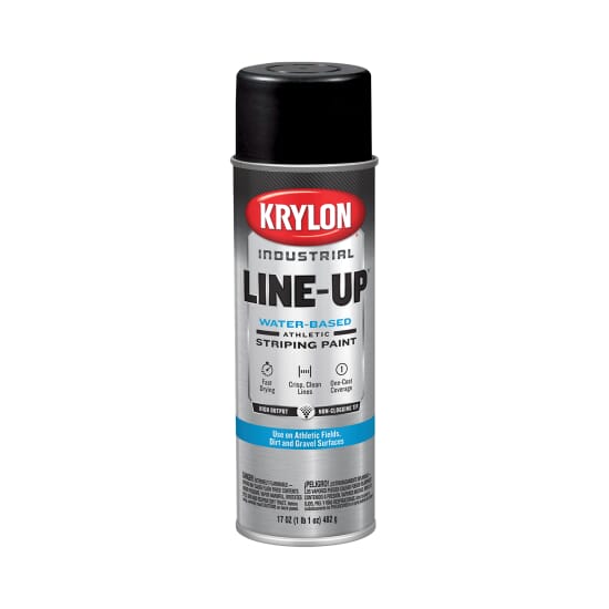 KRYLON-Water-Based-Marking-Spray-Paint-17OZ-130905-1.jpg