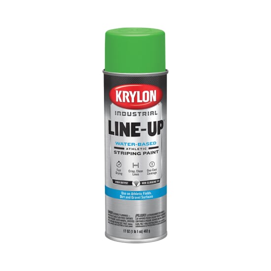 KRYLON-Water-Based-Striping-Spray-Paint-17OZ-130907-1.jpg