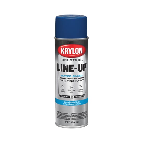 KRYLON-Water-Based-Striping-Spray-Paint-17OZ-130908-1.jpg