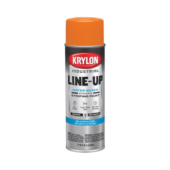 KRYLON-Mark-It-Water-Based-Striping-Spray-Paint-17OZ-130909-1.jpg