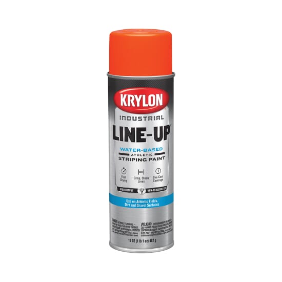 KRYLON-Water-Based-Striping-Spray-Paint-17OZ-130910-1.jpg