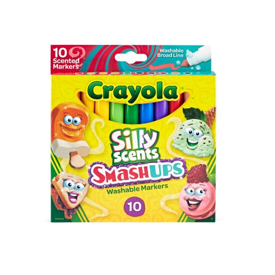 CRAYOLA-Dry-Erase-Markers-130913-1.jpg