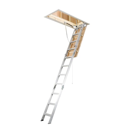 WERNER-Aluminum-Attic-Ladder-8FT-10FT-130915-1.jpg